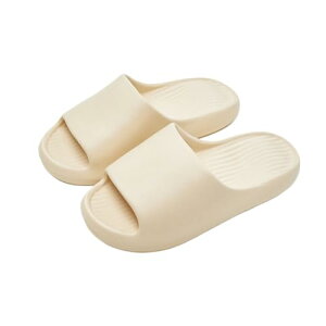 Xbp  CXbp fB[X ~ y jp  ^ Xgb` RۖhLf 傫TCY   YEfB[Xp V[T_  