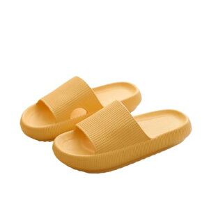 Xbp ~ y jp  炩 Xgb` RۖhLf 傫TCY   YEfB[Xp V[T_  qp 􂦂 RpNg 