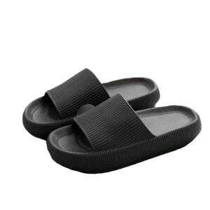 Xbp ~ y jp  炩 Xgb` RۖhLf 傫TCY   YEfB[Xp V[T_  qp 􂦂 RpNg 