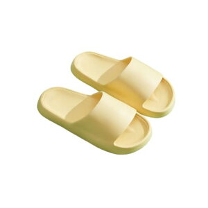 Xbp  ~ y jp  ^ Xgb` RۖhLf 傫TCY   YEfB[Xp V[T_  qp 􂦂 ̎q 