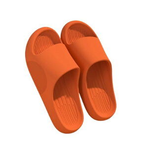 Xbp  V[T_ ʋC T_ ~ y jp  ^ Xgb` RۖhLf 傫TCY TCY   YEfB[Xp  