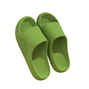 Xbp  V[T_ ʋC T_ ~ y jp  ^ Xgb` RۖhLf 傫TCY TCY   YEfB[Xp  