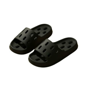 Xbp  [V[Y T_ ~ y jp  ^ Xgb` RۖhLf ʋC YEfB[Xp 傫TCY t   V[T_ 