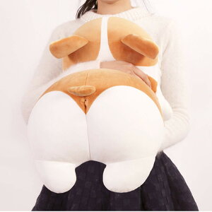 ʂ  傫  킢  D R[M[ ӂӂ   A YQ 􂦂 j v[g ʂ   40cm