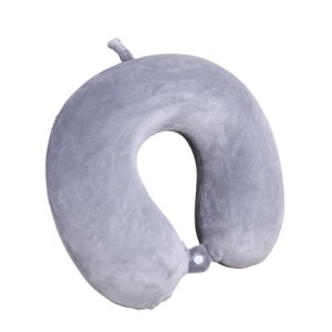 lbNs[ s@ s KObY gxs[ y  gі NbV RpNg oX ItBX bNX Q  hЗp  K  􂦂 ܂肽 ᔽ Ԓ