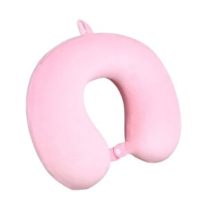 lbNs[ s@ s KObY gxs[ y  gі NbV RpNg oX ItBX bNX Q  hЗp  K  􂦂 ܂肽 ᔽ Ԓ