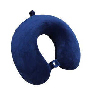 lbNs[ s@ s KObY gxs[ y  gі NbV RpNg oX ItBX bNX Q  hЗp  K  􂦂 ܂肽 ᔽ Ԓ