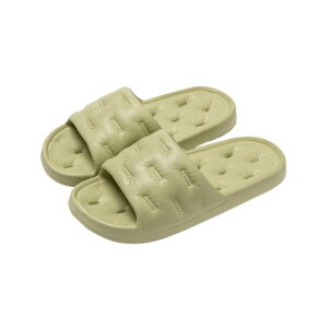 Xbp    YEfB[Xp ~ y jp  ^ Xgb` RۖhLf 傫TCY V[T_  qp 􂦂 ̎q ΂ 