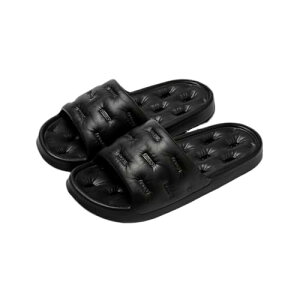 Xbp    YEfB[Xp ~ y jp  ^ Xgb` RۖhLf 傫TCY V[T_  qp 􂦂 ̎q ΂ 