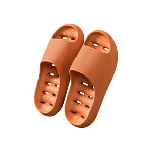 Xbp   qp [V[Y T_ ~ y jp  ^ Xgb` RۖhLf 傫TCY   YEfB[Xp V[T_