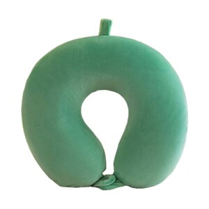 lbNs[  gі s@ s KObY gxs[ y NbV RpNg oX ItBX  Q  hЗp  K  􂦂 ܂肽 ᔽ Ԓ xe U