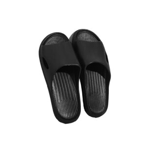 Xbp  [V[Y T_ ~ y jp  ^ Xgb` ^ ʋC RۖhLf RpNg    YEfB[Xp V[