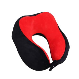 lbNs[ s@ s y  gі RpNg NbV oX ItBX Q  hЗp  K  􂦂 ܂肽 ᔽ Ԓ xe U^ ʋC KObY gx