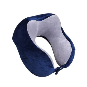 �l�b�N�s���[ ��s�@ ���s �y�� �� �g�і� �R���p�N�g �N�b�V���� �o�X �I�t�B�X �����Q ���� �h�Зp ���� ���K ���� �􂦂� �܂肽���� �ᔽ�� �Ԓ��� �x�e U�^ �ʋC�� ���K�O�b�Y �g���x��