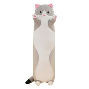  ʂ ܂ lR  ӂӂ  _炩  D ܂ @\ ʔ 􂦂 n v[g j a Mtg  YQ 110cm