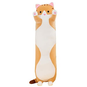  ʂ ܂ lR  ӂӂ  _炩  D ܂ @\ ʔ 􂦂 n v[g j a Mtg  YQ 110cm