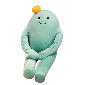 ʂ ܂  T{e A  ӂӂ  _炩  D ܂ @\ ʔ 􂦂 n v[g j a Mtg 