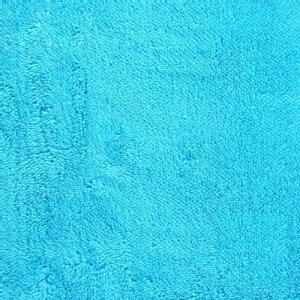 NуWCg}bg  ^CJ[ybg _炩 O~ ۉh WCg}bg  tA}bg h RۖhL Ȃ Rɑgݍ킹 g[Ή Ԃ q 