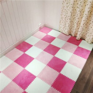 �N�уW���C���g�}�b�g �������� �^�C���J�[�y�b�g �_�炩�� �O�~ �ۉ��h�� �W���C���g�}�b�g ���� �t���A�}�b�g �h�� �R�ۖh�L ����Ȃ� ���R�ɑg�ݍ��킹 ���g�[�Ή� �Ԃ���� �q������ ��