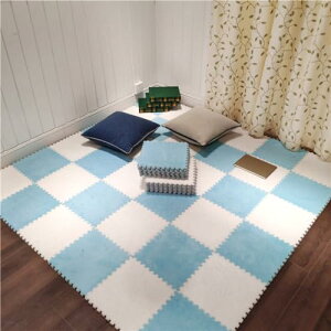 NуWCg}bg  ^CJ[ybg _炩 O~ ۉh WCg}bg  tA}bg h RۖhL Ȃ Rɑgݍ킹 g[Ή Ԃ q 