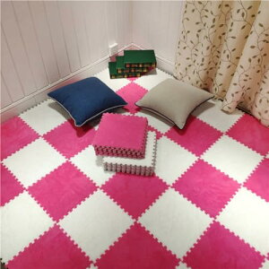 NуWCg}bg  ^CJ[ybg _炩 O~ ۉh WCg}bg  tA}bg h RۖhL Ȃ Rɑgݍ킹 g[Ή Ԃ q 