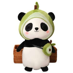 ʂ  ӂӂ  p_  YQ   D I` q _炩  v[gp j Mtg a 蕨 􂦂 q̎q jq̎q 