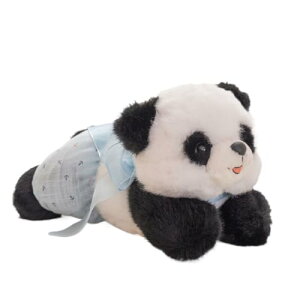 ʂ  p_ ӂӂ   YQ   D I` q _炩  v[gp j Mtg a 蕨 􂦂 q̎q jq̎q 