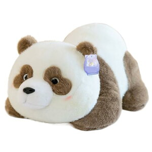 ʂ p_  ӂӂ   YQ   D I` q _炩  v[gp j Mtg a 蕨 􂦂 q̎q jq̎q 