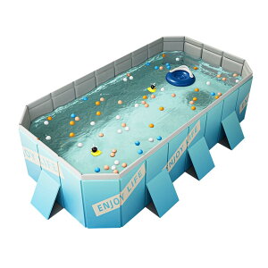 v[ ^ qpv[ Csv t@~[v[ ƒp plv[ ^ѕ֗ ܂肽݃v[ [֗ XC~Ov[ ϖC ύ SS   r[`  O 