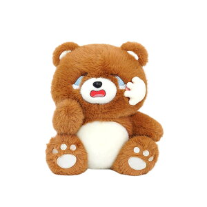 ʂ    YQ   D I` q _炩  v[gp j Mtg a 蕨 􂦂 q̎q jq̎q \t@[ w ӂ