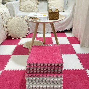 NуWCg}bg  ^CJ[ybg _炩 O~ ۉh WCg}bg  tA}bg h RۖhL Ȃ Rɑgݍ킹 g[Ή 唻 Ԃ q