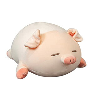  ʂ ܂   ӂӂ _炩   D ܂ @\ ʔ 􂦂 n Q Mtg  v[g j a YQ 60c