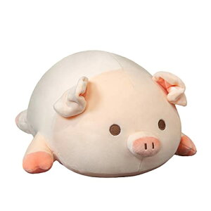  ʂ ܂   ӂӂ _炩   D ܂ @\ ʔ 􂦂 n Q Mtg  v[g j a YQ 60c