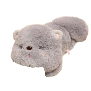 ʂ    YQ   D I` q _炩  v[gp j Mtg a 蕨 􂦂 ӂӂ q̎q jq̎q \t@[ w