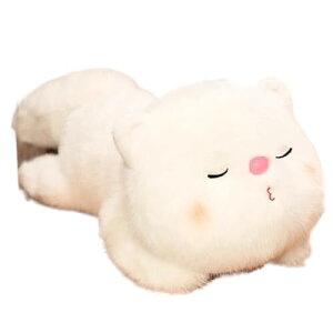 ʂ    YQ   D I` q _炩  v[gp j Mtg a 蕨 􂦂 ӂӂ q̎q jq̎q \t@[ w