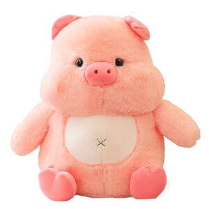 ʂ    YQ   D I` q _炩  v[gp j Mtg ӂӂ a 蕨 􂦂 q̎q jq̎q \t@[ w