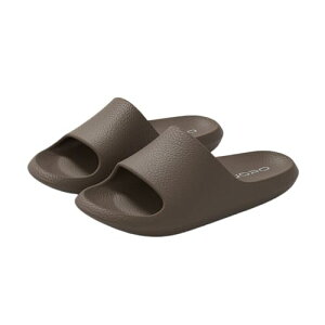 Xbp  [V[Y T_ ėp ~ y jp  Xgb` RۖhL 傫TCY   YEfB[Xp V[T_  qp 