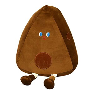 ʂ ܂  `[Y  ӂӂ  _炩  D ܂ @\ ʔ 􂦂 n v[g j a Mtg  YQ 30cm