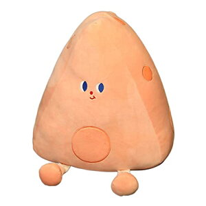 ʂ ܂  `[Y  ӂӂ  _炩  D ܂ @\ ʔ 􂦂 n v[g j a Mtg  YQ 30cm