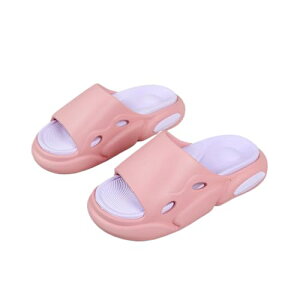 Xbp  [V[Y ȂXbp ~ y jp  Xgb` RۖhLf 傫TCY   YEfB[Xp V[T_  