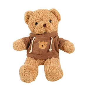 ʂ N}   ӂӂ 킢 _炩 D ܂ YQ v[gp j aMtg  ܂ʂ