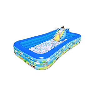 GA[v[ c rj[v[ ^ qpv[ XC~Ov[ t v[ ܂ݎ [֗ dGA[|vt   Lv ҏ΍ t@~[v[ 210