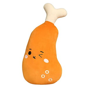 ʂ ܂  Hו  ӂӂ  _炩  D ܂ @\ ʔ 􂦂 n v[g j a Mtg  YQ 100c