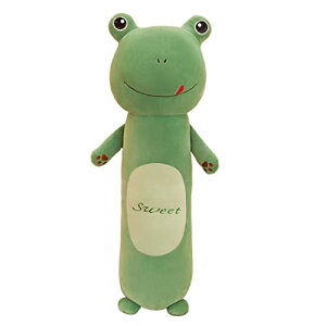  ʂ ܂ CI  ӂӂ  _炩  D ܂ @\ ʔ 􂦂 n Mtg  v[g j a YQ 5