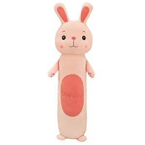  ʂ ܂ CI  ӂӂ  _炩  D ܂ @\ ʔ 􂦂 n Mtg  v[g j a YQ 5