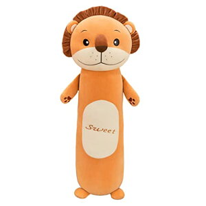  ʂ ܂ CI  ӂӂ  _炩  D ܂ @\ ʔ 􂦂 n Mtg  v[g j a YQ 5