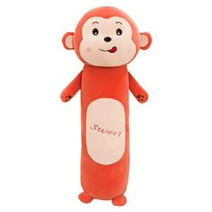  ʂ ܂ CI  ӂӂ  _炩  D ܂ @\ ʔ 􂦂 n Mtg  v[g j a YQ 5