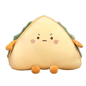 ʂ ܂  ThCb`  ӂӂ  _炩  D ܂ @\ ʔ 􂦂 n v[g j a Mtg  Y