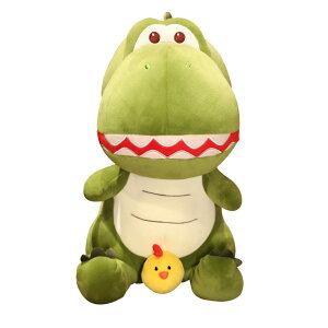 ʂ ܂    ӂӂ _炩   D ܂ @\ ʔ 􂦂 n  v[g j a Mtg YQ 60cm