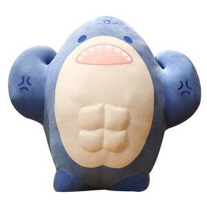 ʂ ܂  V[N  ӂӂ  _炩  D ܂ @\ ʔ 􂦂 n v[g Mtg j a  YQ 7